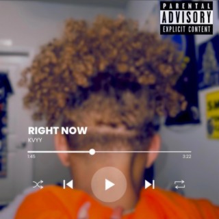 Right Now lyrics | Boomplay Music