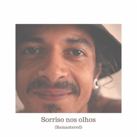 Sorriso nos Olhos (Remastered) | Boomplay Music