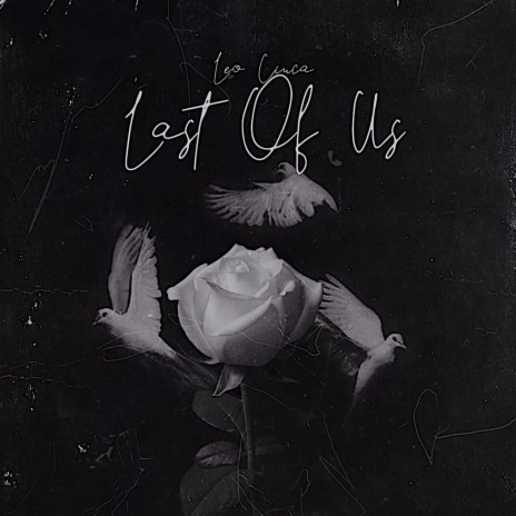 Last Of Us | Boomplay Music