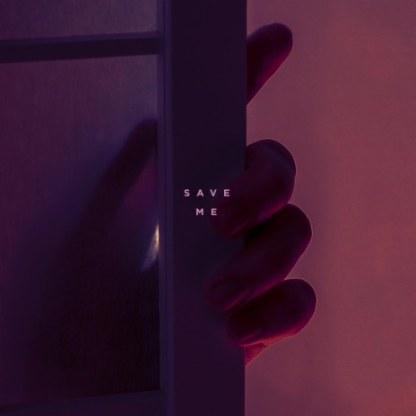 Save Me ft. Larry James Walker II | Boomplay Music