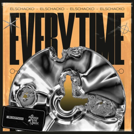 Everytime ft. Mario Kroll