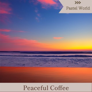 Peaceful Coffee
