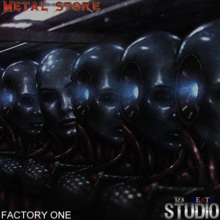 Factory One