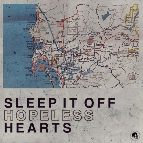 Hopeless Hearts | Boomplay Music