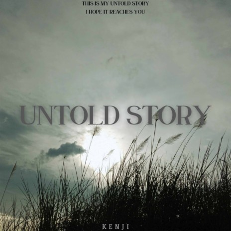 Untold Story