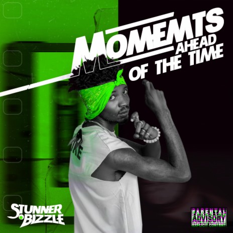 Moments Ahead Of The Time 🅴 | Boomplay Music