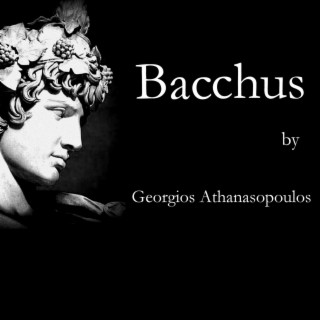 Bacchus (Βάκχος)