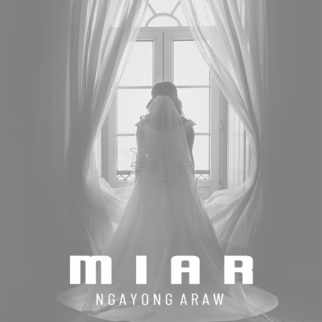 Ngayong Araw | Boomplay Music