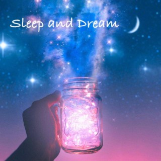 Sleep and Dream