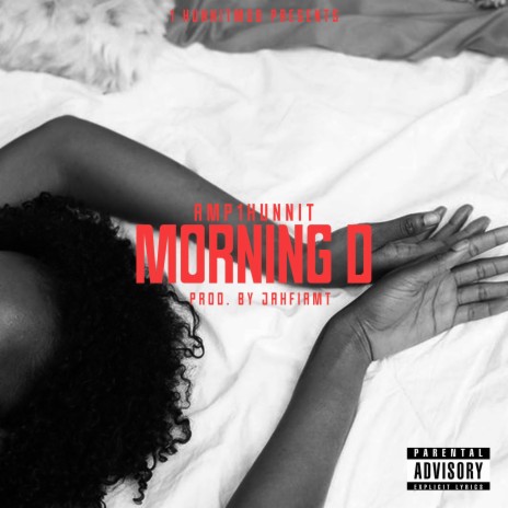 Mornind D | Boomplay Music