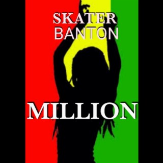 Million