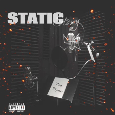 STATIC STORY | Boomplay Music