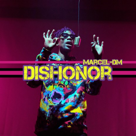 Dishonor | Boomplay Music