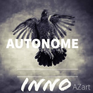 Autonome