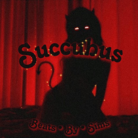 Succubus | Boomplay Music