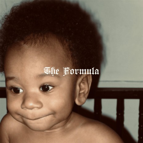 The Formula (Instrumental) ft. Ray$tackz | Boomplay Music
