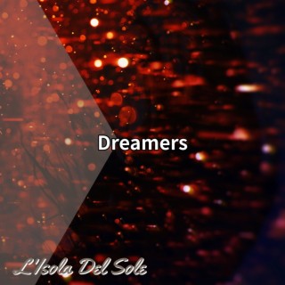 Dreamers