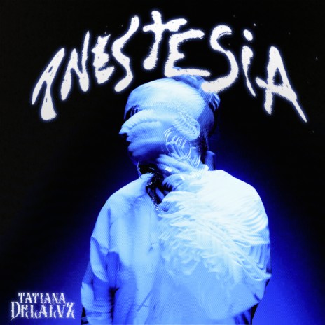 ANESTESIA | Boomplay Music