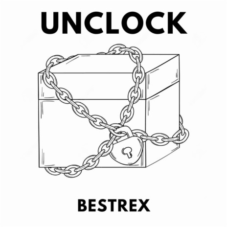 unclock | Boomplay Music