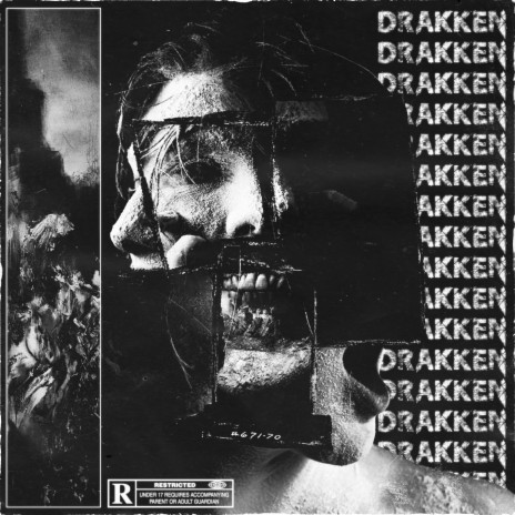 DRAKKEN | Boomplay Music