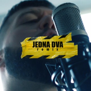 Jedna dva