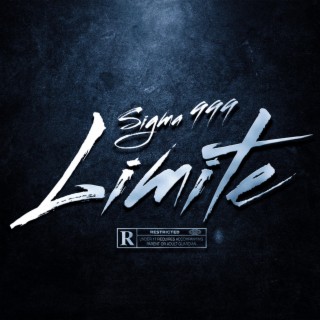 Limite lyrics | Boomplay Music