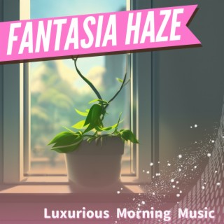 Luxurious Morning Music