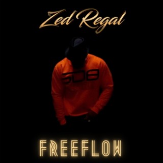 Zed Regal