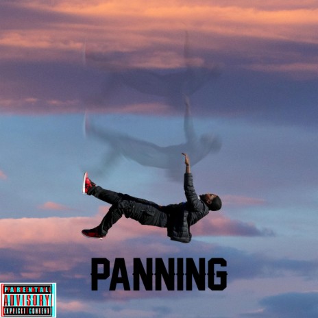 Panning | Boomplay Music
