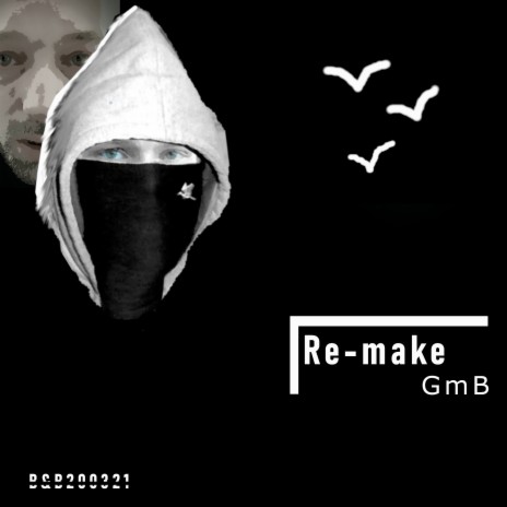 Re-Make Gmb | Boomplay Music