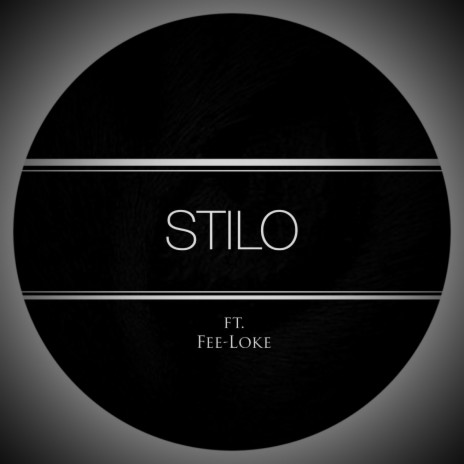 Stilo ft. Fee-Loke