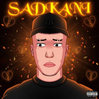 SADKANI