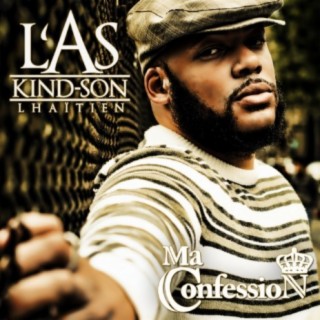 L' As Kind-Son Lhaïtien