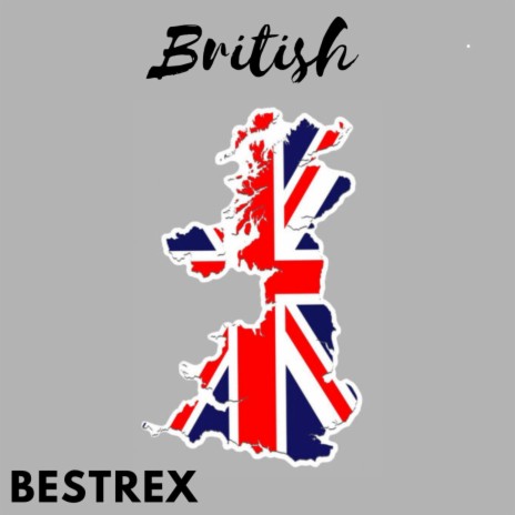 British | Boomplay Music