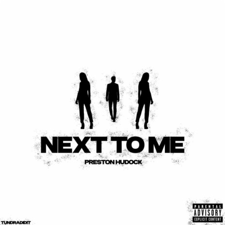 Next To Me ft. KHR Chance & Mundz | Boomplay Music