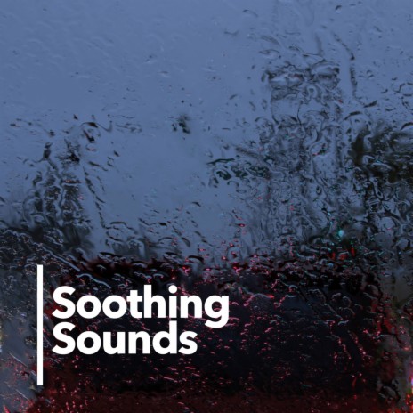 Gentle Rain Drops | Boomplay Music
