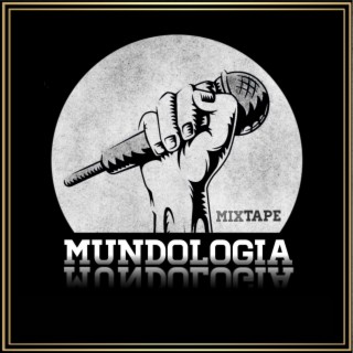 Mundologia Mix Tape