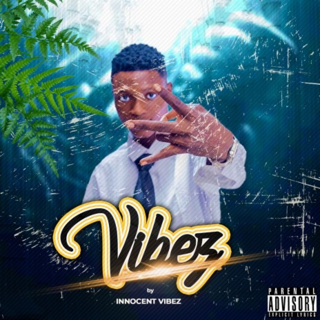 Vibez | Boomplay Music