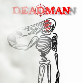 Deadman