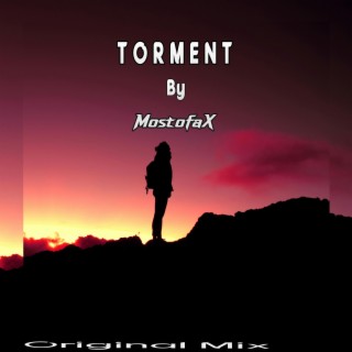 Torment