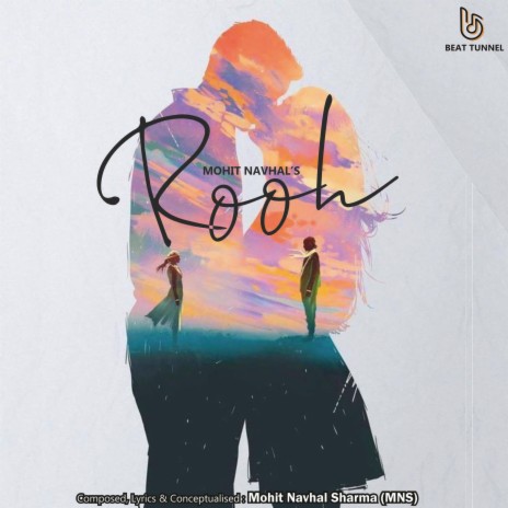 Rooh (Mohit Navhal Sharma) | Boomplay Music