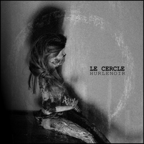 Le cercle ft. Carline Rochat | Boomplay Music