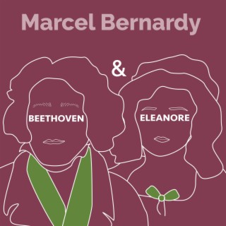 Beethoven & Eleanore