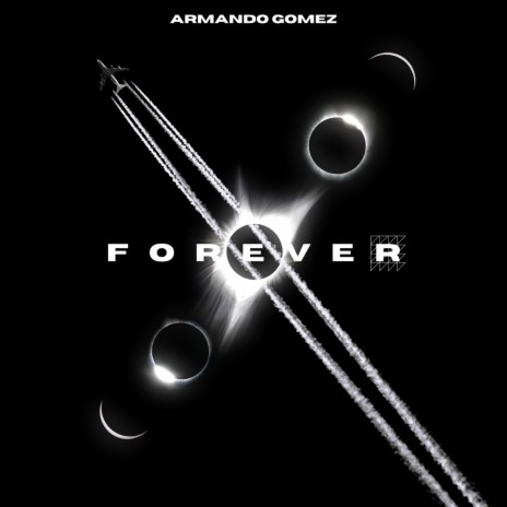 Forever | Boomplay Music