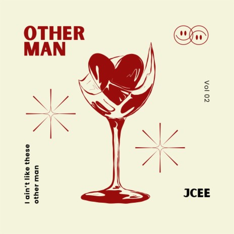 Other Man | Boomplay Music