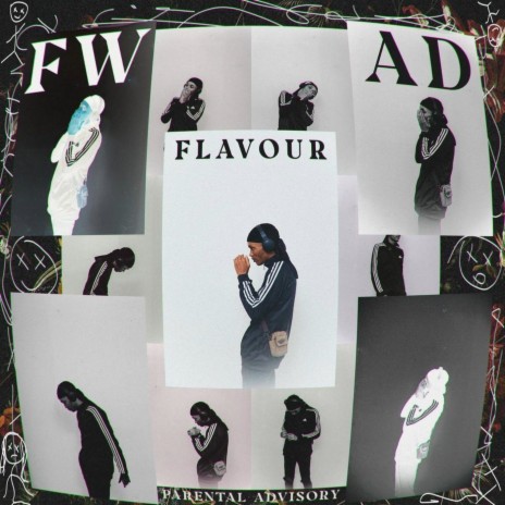 Fwad ft. Ben Tulip & Yannick MYK