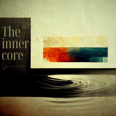 The inner core | Boomplay Music