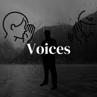 Voices lyrics | Boomplay Music