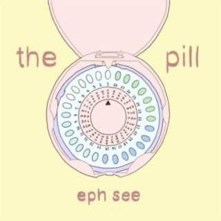 the pill