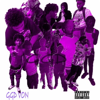 GGD Von (GGD freestyle pt1)